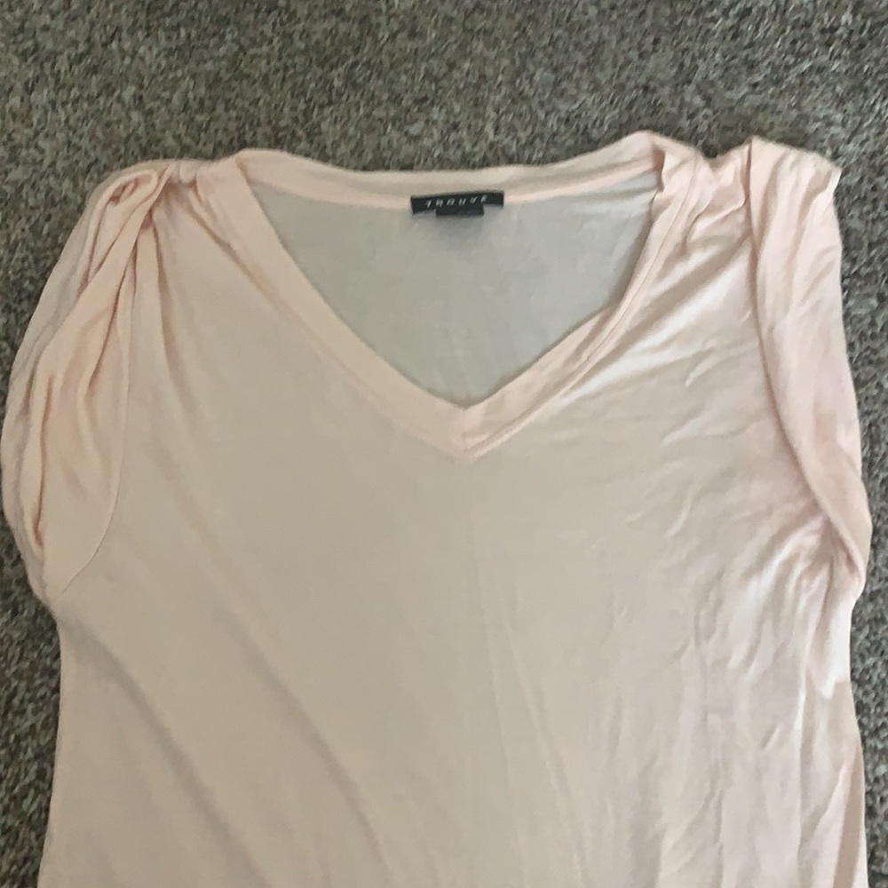 Top - Picture 2 of 2
